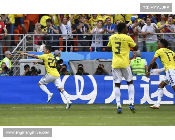 如何查询金特罗当前效力的足球俱乐部信息