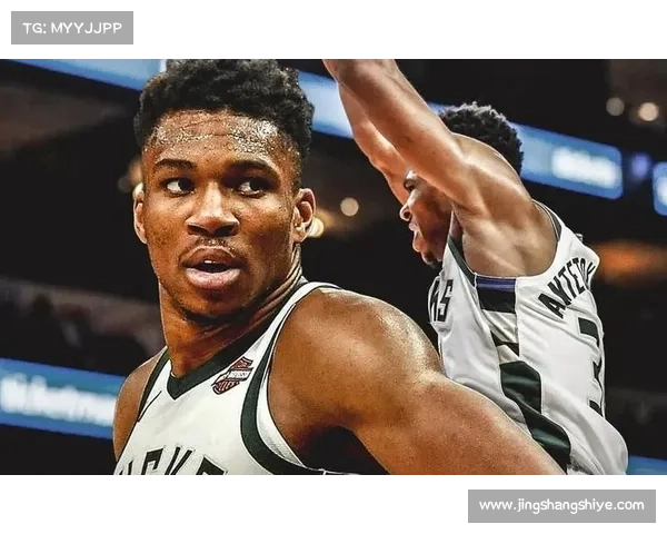 字母哥所在国家身份揭秘他究竟是哪个国家的篮球巨星