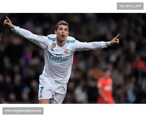 希季尔如何评价与C罗对决的比赛挑战与竞技精神