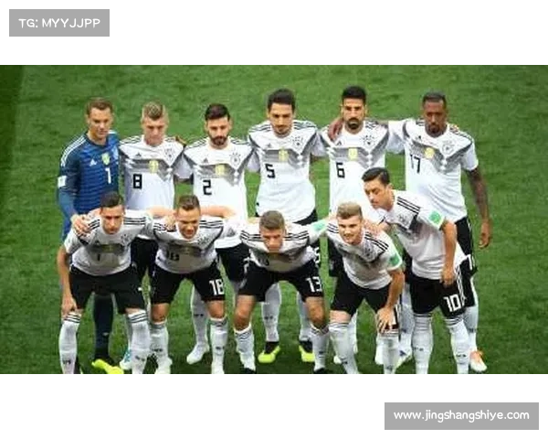 德国队换血改革对未来国际赛事竞争力的深远影响分析