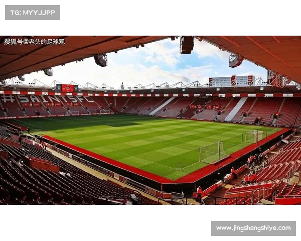 意甲球队创新策略应对城市场地建设限制与可持续发展挑战