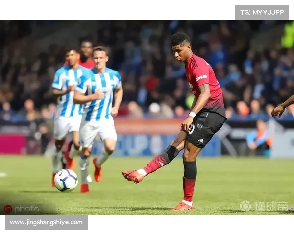 拉什福德积分兑换规则详解及最佳使用策略全解析