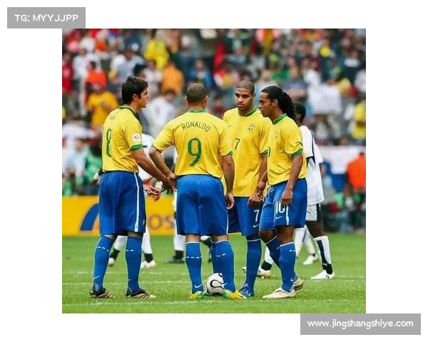 中国足球对巴西的荣耀时刻回顾：历史上的一次精彩对决与难忘瞬间