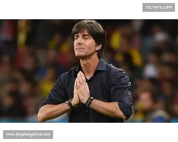 从坎贝尔场上角色与位置演变解析其战术价值与球队整体运转影响力