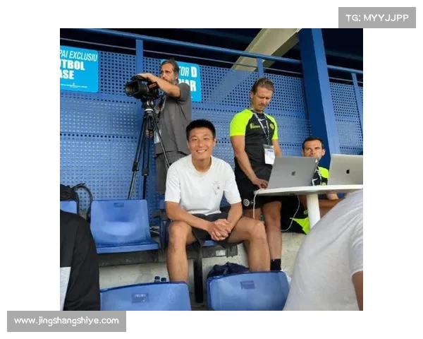 全面揭秘武磊辉煌成就与崛起之路的深度观察与未来展望全景解析篇 全面揭秘武磊辉煌成就与崛起之路的深度观察与未来展望全景解析篇