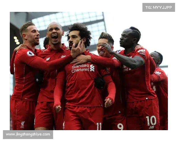 冬季转会窗即将开启 你需要了解的五大关键事项 冬季转会窗即将开启 你需要了解的五大关键事项