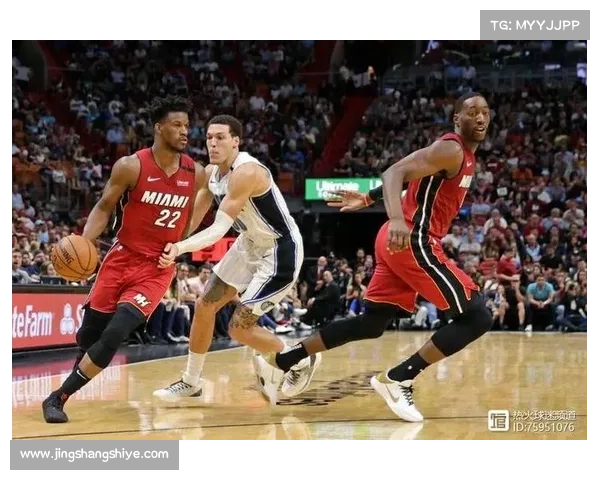 围绕你是否了解澳洲杯具体举行时间的全景式全面深度探讨专题标题 围绕你是否了解澳洲杯具体举行时间的全景式全面深度探讨专题标题