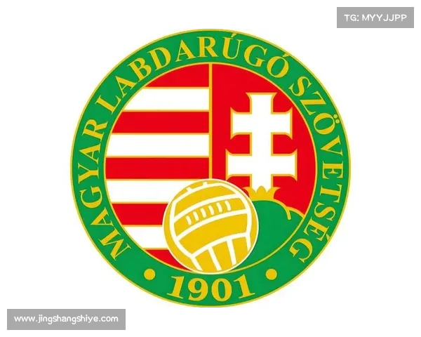 如何根据个人兴趣与实力选择适合的葡萄牙足球俱乐部 如何根据个人兴趣与实力选择适合的葡萄牙足球俱乐部