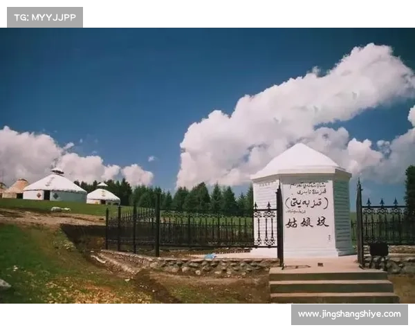 探寻葡萄牙足球队名背后流传百年的独特文化魅力与历史故事传奇风 探寻葡萄牙足球队名背后流传百年的独特文化魅力与历史故事传奇风