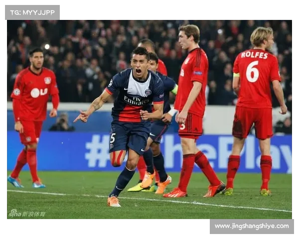 探究巴黎圣日耳曼欧冠屡屡失利背后的多重深层结构性与心理因素