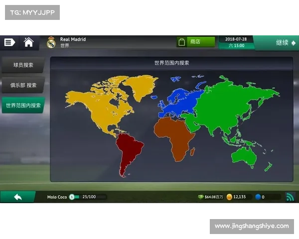 探索足球虚拟队的奇妙世界 打造属于你的梦幻足球阵容 探索足球虚拟队的奇妙世界 打造属于你的梦幻足球阵容