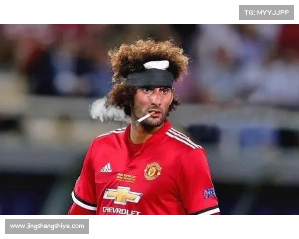 揭开神秘面纱十个你可能不知道的桑切斯趣味秘密