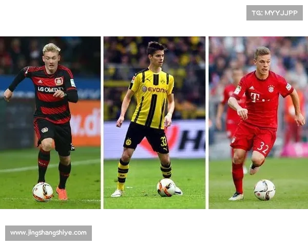 揭秘欧洲杯开幕时间的背后秘密与历史沿革