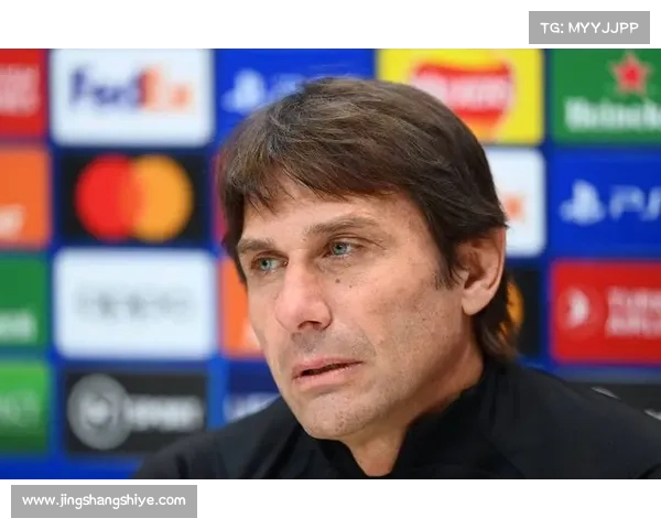 波切蒂诺加盟热刺背后的决策脉络与深层动因及影响力全面解析深度