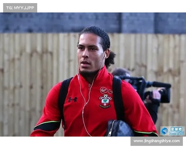 海瑟尔关事件对英超诸强长期发展影响的全景式深度研究解析综合版 海瑟尔关事件对英超诸强长期发展影响的全景式深度研究解析综合版