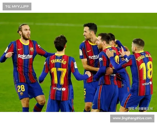 深入探索巴塞罗那足球俱乐部的历史与文化传统如何塑造球队精神 深入探索巴塞罗那足球俱乐部的历史与文化传统如何塑造球队精神