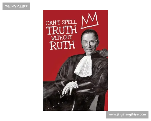 奥利塞职业生涯中的五大转折点解析及其影响力探讨 奥利塞职业生涯中的五大转折点解析及其影响力探讨