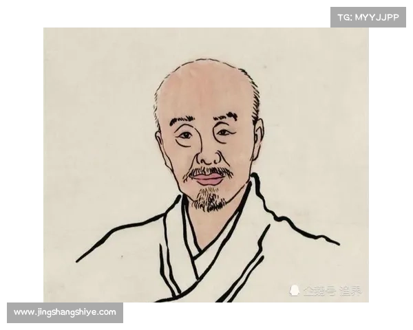 奥林匹亚科斯成功的五大关键因素解析及其背后的战略智慧