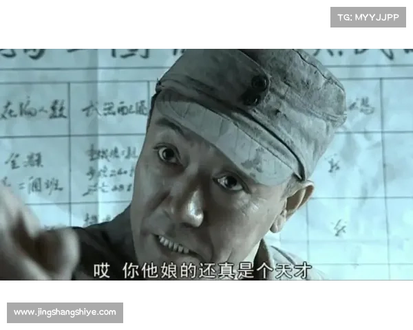 如何像李云龙一样发挥天才才华展现独特魅力和非凡智慧