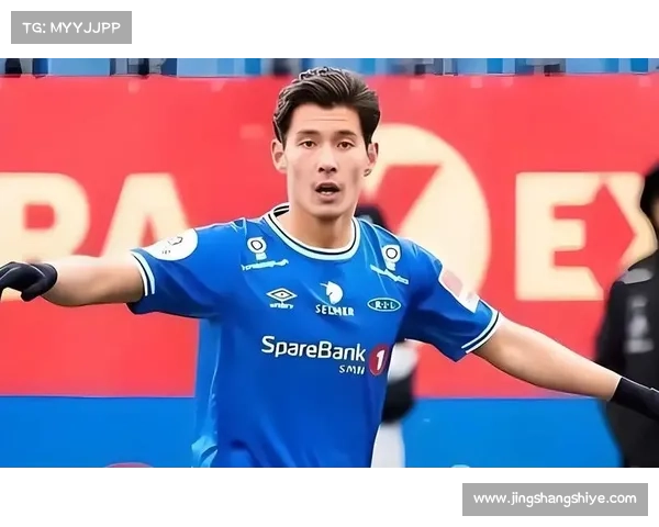 如何全面评估侯永永在赛场上的表现与关键数据分析