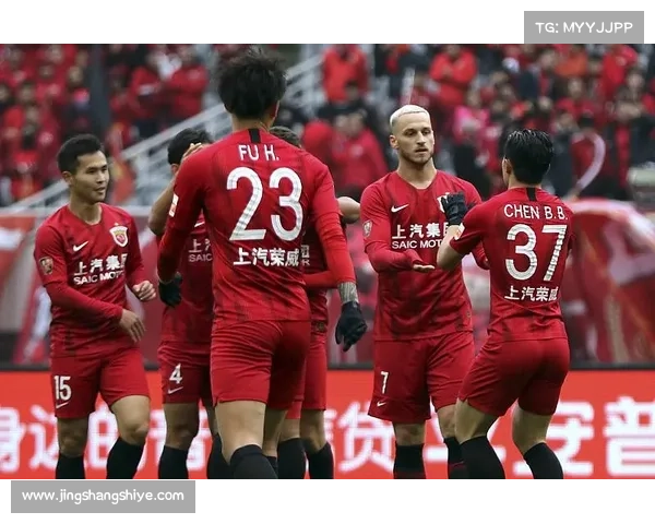 如何在冬季转会窗口中科学合理引援提升球队实力