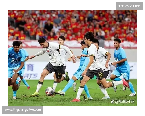 如何对比当前国足与1994年队伍的差距及其背后的原因分析