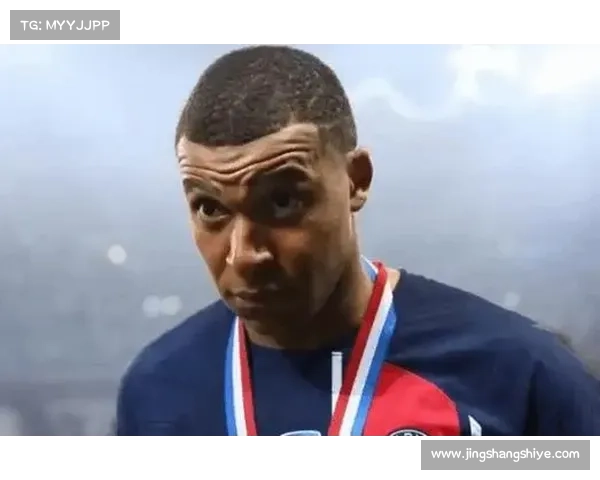 如何应对姆巴佩年薪2500万欧元对足球市场和俱乐部运作的深远冲击