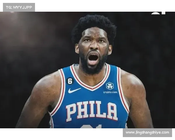 如何有效应对恩比德迟到问题并最大化其场上表现 如何有效应对恩比德迟到问题并最大化其场上表现