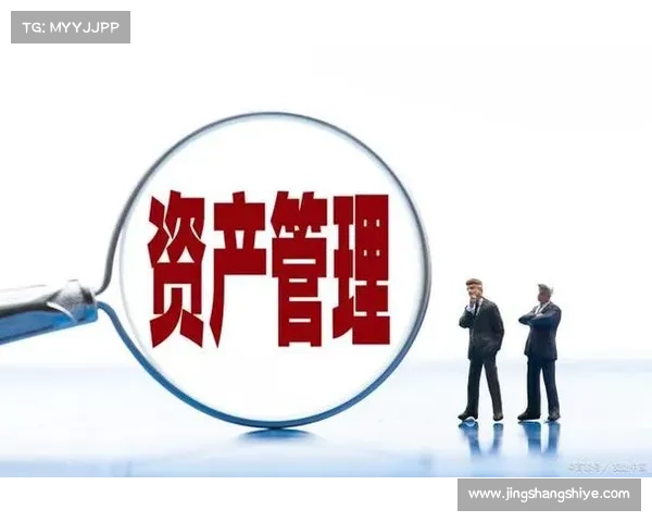 如何综合分析廖锦涛在中场的表现与关键数据的评估方法