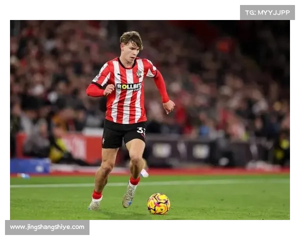 如何评估迪布林在未来转会市场中的潜力和影响力