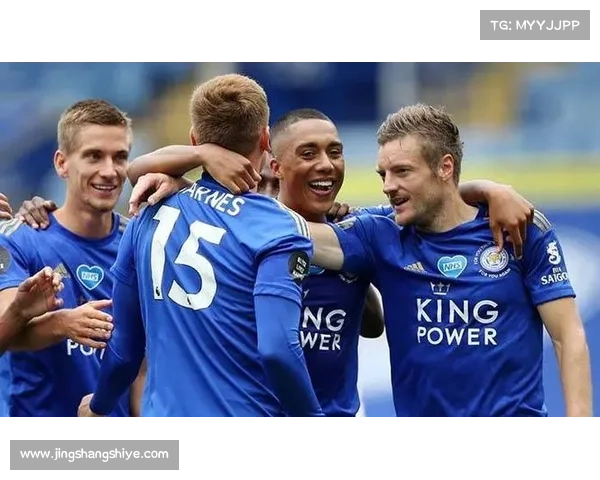 如何通过击败莱斯特城确保下赛季欧战资格并提升球队士气