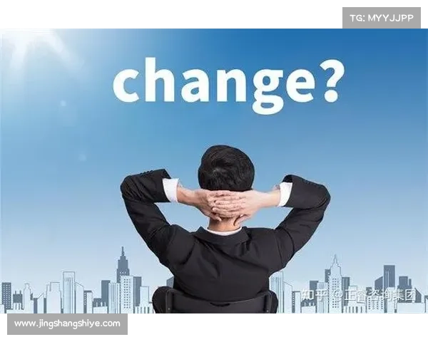 如何通过战略布局提前锁定女单冠军的成功秘诀和实用技巧 如何通过战略布局提前锁定女单冠军的成功秘诀和实用技巧