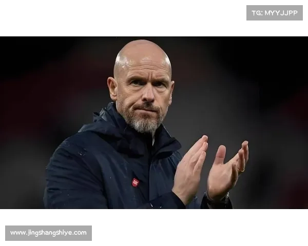 如何面对滕哈赫离开俱乐部的挑战与曼联未来发展之路 如何面对滕哈赫离开俱乐部的挑战与曼联未来发展之路