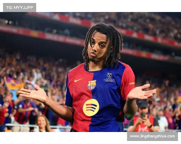 孔德伤势影响下巴萨阵容调整策略分析与应对措施