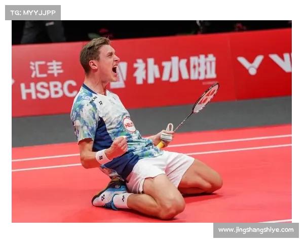 安赛龙在牙买加公开赛上凭借精彩反手抽球展现出高超技艺引爆全场 安赛龙在牙买加公开赛上凭借精彩反手抽球展现出高超技艺引爆全场