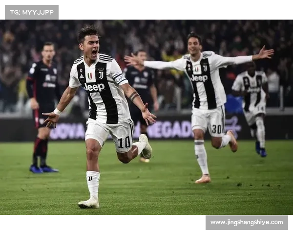 尤文图斯为何创下欧冠历史最大耻辱纪录背后深层原因解析 尤文图斯为何创下欧冠历史最大耻辱纪录背后深层原因解析