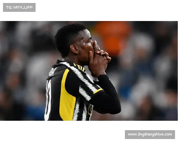 尤文图斯崛起之路揭秘 从低谷到辉煌的背后故事与关键转折点 尤文图斯崛起之路揭秘 从低谷到辉煌的背后故事与关键转折点