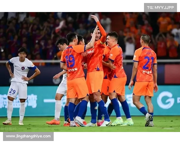 山东媒体确认泰山队迎来重大利好梅州客家面临严峻考验 山东媒体确认泰山队迎来重大利好梅州客家面临严峻考验