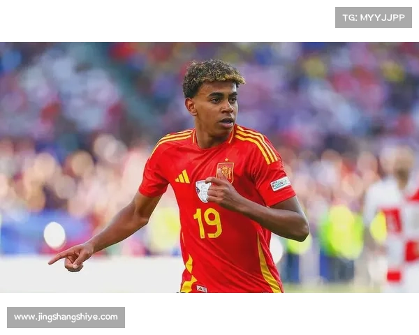 巴萨10号传奇之路：从巅峰荣耀到被冷落的跌宕人生