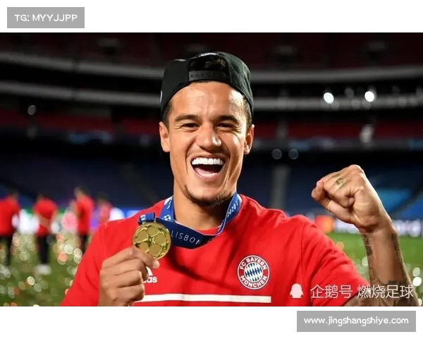 巴萨铁卫高原征程后如何通过科学恢复提升竞技状态的技巧与策略 巴萨铁卫高原征程后如何通过科学恢复提升竞技状态的技巧与策略