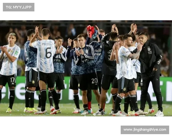 巴西队在南美世界杯预选赛中战胜阿根廷 确保晋级2022世界杯