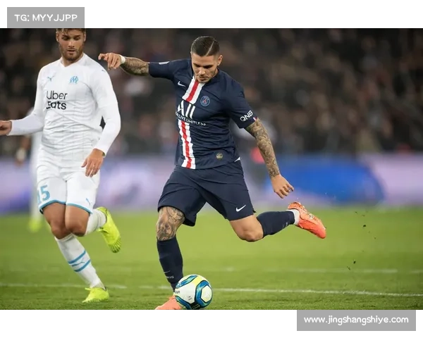巴黎圣日耳曼备战马赛强强对决的战术与阵容调整分析