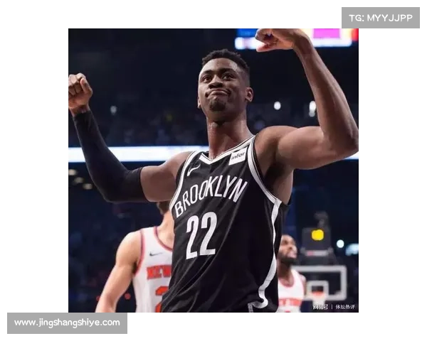 布克职业生涯的关键时刻：从突破性表现到领袖地位的崛起