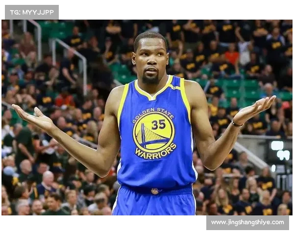 布朗如何在比赛中崛起并成为篮球界新星的成长历程