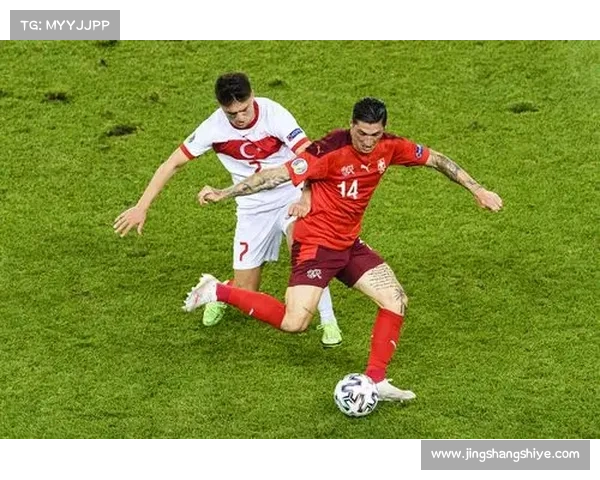 帽子戏法的含义与由来探析及其在体育中的象征意义