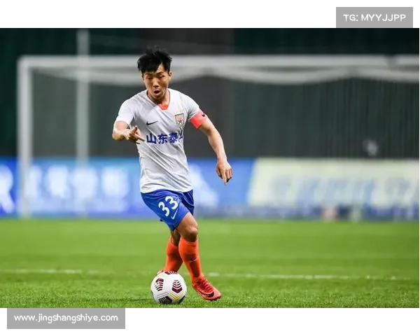 年轻球员成长路径：金子隆之分享个人训练经验与发展心得