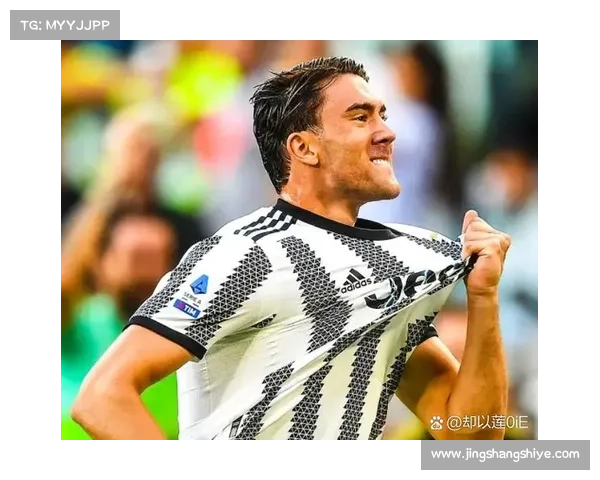 弗拉霍维奇带领尤文崛起成为新进攻核心 展现未来之星风采 弗拉霍维奇带领尤文崛起成为新进攻核心 展现未来之星风采