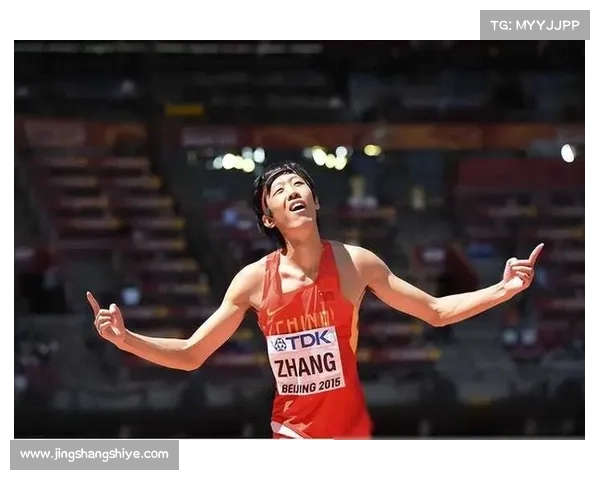 张国伟退役后的全新生活与待遇揭秘 他的未来计划与事业发展如何