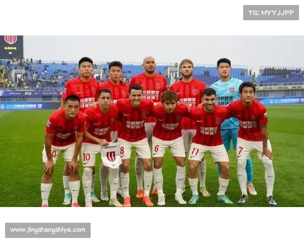 归化国脚难以回归中超的原因解析与深度剖析