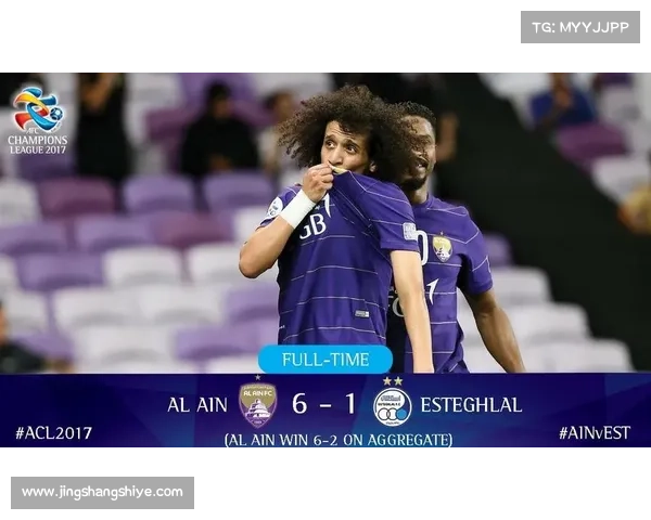 德黑兰独立队崛起之路：开启足球新纪元的传奇征程